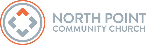 North Point Community Church