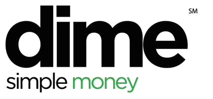 Dime Simple Money